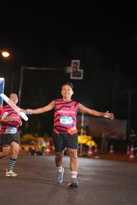 BIB: 
                            <button type="button" onclick="openModal(23355063)" class="btn btn-primary btn-sm float-right btn-popup" data-toggle="modal" data-target=".modal-high-quality">
                        <i class="fas fa-shopping-cart"></i> Add to Cart
                    </button>
                                            <button type="button" onclick="isThisMe(23355063, true)" class="btn btn-success btn-sm float-right btn-popup btn-isme hidden" data-toggle="tooltip" data-placement="bottom" title="นี่คือรูปของคุณใช่ไหม คลิกที่นี่เพื่อเอาเข้าอัลบั้ม">
                        <i class="fas fa-plus"></i> Add to album
                    </button>
                    <button type="button" onclick="isThisMe(23355063, false)" class="btn btn-warning btn-sm float-right btn-popup btn-isnotme hidden">
                        <i class="fas fa-ban"></i> Remove from album
                    </button>